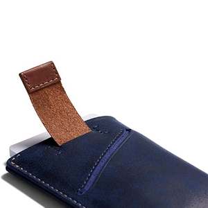 Services ODM Portefeuilles courts unisexes personnalisés Meilleure qualité Nouveau modèle avec style tendance Prix raisonnable pour hommes Portefeuille pour hommes avec OEM - Product Image 3