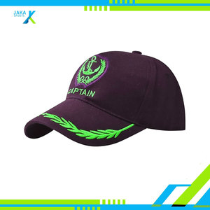 Gabardina de algodón 100% impermeable Unisex para hombres y mujeres, playa, exterior, informal, Otoño Invierno, disfraz, accesorio de fiesta Cosplay - Product Image 3