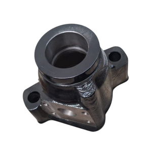Atlas Copco Epiroc 3115136200 Front Head COP 1238 <b>Mining</b> Equipment Spare Part for Aftermarket Heavy <b>Machinery</b> Fully Accessory - Product Image 2