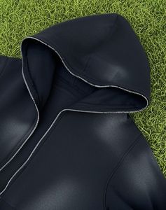 Top vente nouveauté hommes de haute qualité sur mesure survêtements imprimés techniques imprimer Jogging survêtement pour hommes - Product Image 4