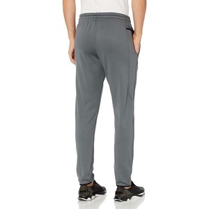 Pantalones Jogger de Lona Personalizados para Hombre, Transpirables, Ecológicos, de Secado Rápido, Casuales, de Primera Calidad - Product Image 2