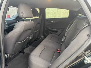 UTILISÉ LHD/RHD 2020 CHEVROLET MALIBU LS FWD - Product Image 2