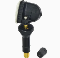 Capteur TPMS de Surveillance de Pression des Pneus pour Renault, Pièces Auto OE 407009987R, Prix Usine