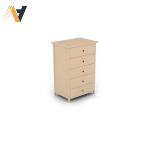 Modern tasarım ahşap dolaplar çekmeceli modüler mobilya ev ofis yemek için okul oturma odası otel ofisleri için - Product Image 2