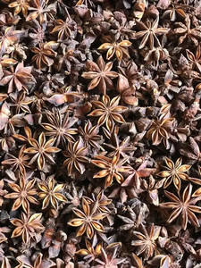 โป๊ยกั๊กจากเวียดนามสินค้าส่งออกมาตรฐานสินค้าเกษตร - Product Image 2