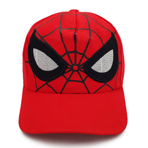 Buy Wholesale Cheap Price Custom Embroidery Canvas Outdoor Sports Caps for Men Women-Breathable Waterproof - Product Image 5