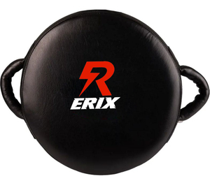 Boxeo redondo personalizado de alta calidad 2025 - Product Image 2