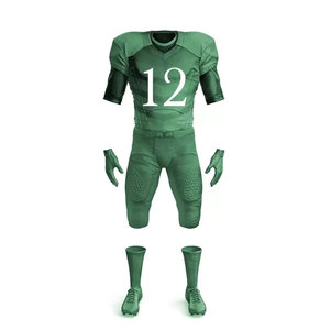 <b>Design</b> Your Own Logo American Football Uniform Factory Make <b>Design</b> Your Own Logo American Football Uniform Factory <b>Manufacture</b> - Product Image 1
