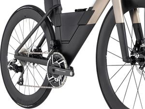 Suministro de Fábrica: Nueva Bicicleta de Triatlón para Adultos B.M.C. Speedmachine 01 con 2 Años de Garantía, Ahora Disponible para Pedidos al por Mayor - Product Image 6