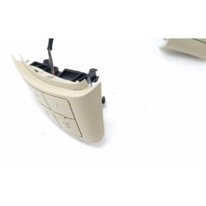 CONTROLES MULTIFUNCIÓN DEL VOLANTE FIAT Serie 500 34191116A (07>14) - Product Image 6