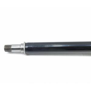 Semiasse Anteriore Destro MERCEDES Classe B W246 2a Serie A2463303000 (12>) - Product Image 2