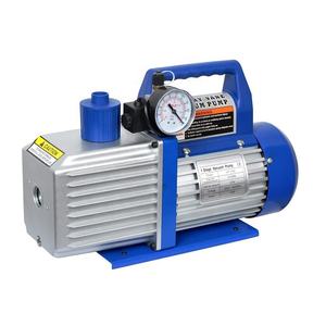 Retekool <span class=keywords><strong>Pompe</strong></span> <span class=keywords><strong>à</strong></span> <span class=keywords><strong>vide</strong></span> rotative portable <span class=keywords><strong>à</strong></span> huile <span class=keywords><strong>à</strong></span> double étage <span class=keywords><strong>Pompe</strong></span> <span class=keywords><strong>à</strong></span> palettes <span class=keywords><strong>à</strong></span> <span class=keywords><strong>vide</strong></span> pour climatisation et réfrigération - Product Image 5