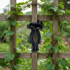 Categoría de Productos: Ganchos de Resorte Usag - Product Image 3