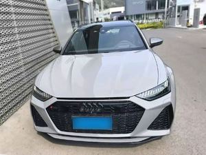 AUTO USATA DI QUALITÀ DA ESPORTAZIONE 2025 <span class=keywords><strong>Audi</strong></span> <span class=keywords><strong>RS</strong></span> 6 - Product Image 4