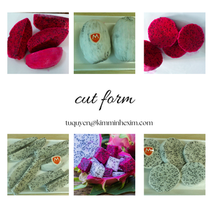 Chất lượng cao đông lạnh bột trái <span class=keywords><strong>c</strong></span>ây rồng khá<span class=keywords><strong>c</strong></span> nhau toàn bộ khối xú<span class=keywords><strong>c</strong></span> xắ<span class=keywords><strong>c</strong></span> bóng vôi măng <span class=keywords><strong>c</strong></span>ụt hương vị ngọt ngào iqf quá trình; xuất khẩu số lượng lớn - Product Image 6