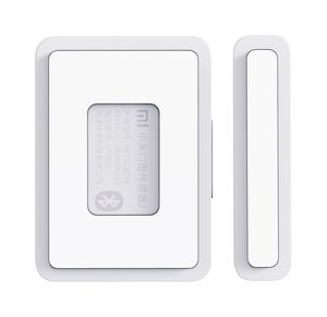 Sensor Inteligente para Puertas y Ventanas Xiaomi Mi 2, MCCGQ02HL - Product Image 3
