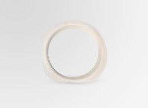 Navidad boda regalo resina mano joyería artesanía mejor brazalete brazaletes para mujeres mejor venta producto de SCI 2024 - Product Image 5