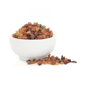 กุกกัล (Commiphora Mukul) คุณภาพสูง 100% ธรรมชาติ แห้ง ดิบ เกรด A ราคาถูก - Product Image 5