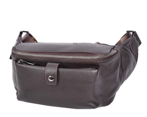 Riñonera personalizada para viajes al aire libre, riñonera, riñonera con correa ajustable para hombres y mujeres - Product Image 3