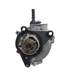 POMPE À VIDE POUR SÉCURISATEUR DE FREINS PEUGEOT 208 Série 9812133880 HN05 Essence 1200 (19>) - Product Image 1