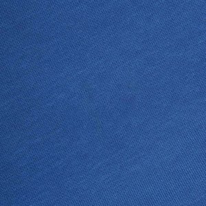 Pullover Autumn Cotton Polyester 1/4 Zipper Embroidered Oversized Custom <b>Men's</b> Quarter <b>Half</b> <b>Zip</b> <b>Sweatshirt</b> - Product Image 4