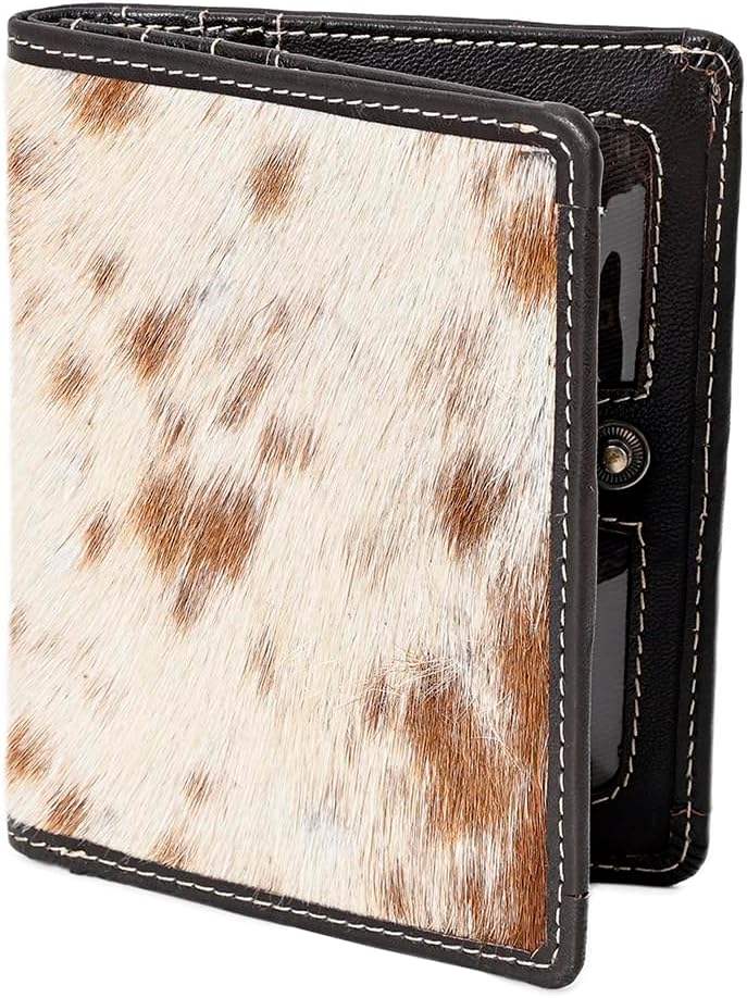 สีที่มี