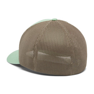 Classic Customizable Adult Fashion <b>Baseball</b> <b>Caps</b> with Adjustable Snapback Waterproof Cotton Mesh for High Quality Beach Wear - Product Image 6