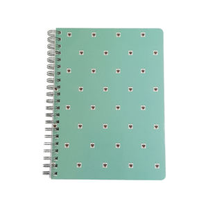 [UKIUKI] Bloc-notes de bureau en forme de chat, bloc-notes mignon en forme de chat, bloc-notes de bureau, papeterie en forme de chat, bloc-notes quotidien, fournitures de bureau en forme de chat - Product Image 3