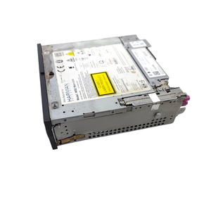UNIDAD DE CONTROL MULTIMEDIA DE NAVEGACIÓN GPS PARA AUDI A3 Sportback (8V4) 8V1035035B (16>) - Product Image 4