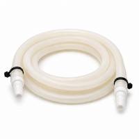 Tuyau de pompe péristaltique résistant aux produits chimiques 11,2x6,4 mm, boîte de réservoir AB en silicone/BPT |   Tube de rechange pour CEMS et analyseur