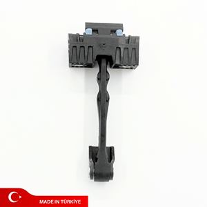 5C6839249C 5C6839249 บานพับประตูใหม่ ซ้าย/ขวา สำหรับ VW Jetta MK6 162 163 AV3 AV2 2010-2019 - Product Image 1
