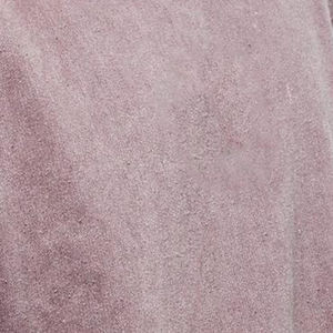 Sudaderas con capucha personalizadas para hombre, sudaderas con capucha lavadas con ácido de 500gsm de peso pesado vintage de gran tamaño para hombre, ropa de calle de algodón 100%, Sudadera con capucha térmica - Product Image 4