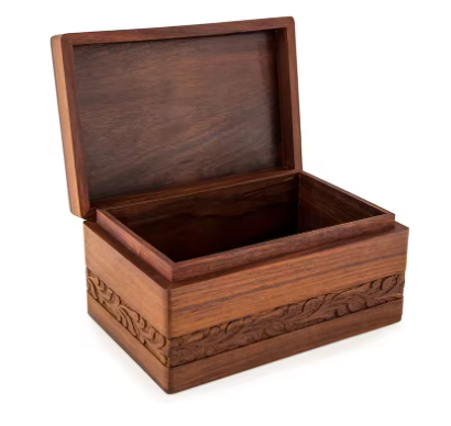 ธรรมชาติ