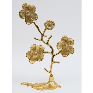 New Modern Design Luxury Decorative Votive <b>candle</b> holder Table Decor Item for Modern House <b>Cheap</b> - Product Image 3