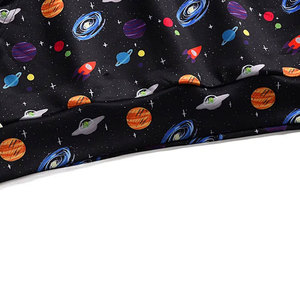 เสื้อฮู้ดดี้ผู้ชายสำหรับฤดูหนาว ดีไซน์พิมพ์ลายแบบซับลิเมชั่น สวมใส่สบาย ดีไซน์โดดเด่น ใช้งานง่าย ดีไซน์ไม่ซ้ำใคร หลากสี จาก VIKY INDUSTRIES - Product Image 6