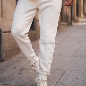 Survêtement de haute qualité personnalisé pour homme, vêtements décontractés, survêtement pour homme, survêtement 2 pièces, pull complet, jogging pour homme - Product Image 5