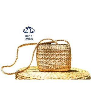Cesta de jacinto de agua GEM - Product Image 1