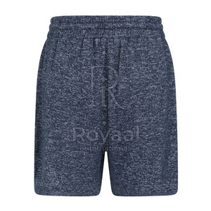 Shorts Ligeros para Mujer, Hechos en Fábrica, para Venta en Línea, Shorts de Mujer de Algodón de la Mejor Calidad - Product Image 4