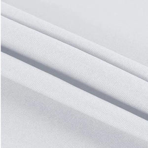 Polo informal de alta calidad para hombre, logotipo personalizado, bordado, patrón sólido, tejido de punto, calidad de sublimación - Product Image 4