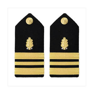 Tablillas de lingotes personalizadas, sin pedido mínimo, parche de lingotes barato, uniforme Custo Ceremoial al por mayor - Product Image 2