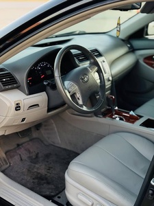 Toyota Corolla 2011 d'occasion, en bon état - Product Image 4