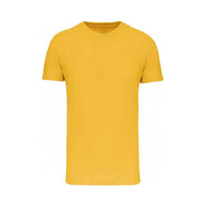 Men's Short <b>Sleeve</b> Basic Top <b>T</b> <b>Shirt</b> Casual 100% Cotton Regular Fit O-Neck <b>T</b> <b>Shirts</b> Black White <b>Navy</b> Gray Men's <b>T</b>-<b>shirts</b> Green - Product Image 6