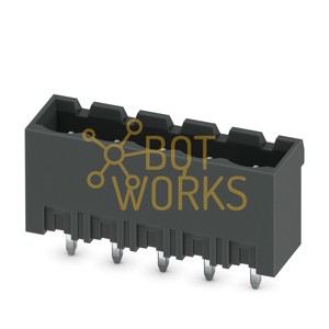 Phoenix Contact 5452156 - Nuovo - Product Image 1