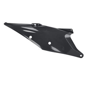 Acerbis for KTM Motorcycle License Plate & <b>Frames</b> Side Number Holder Plates - Product Image 1