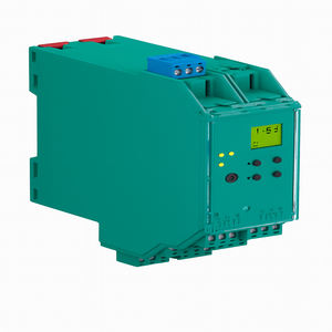 Meilleure vente KFD2-UFC-Ex1.D Nouveau stock - Product Image 2