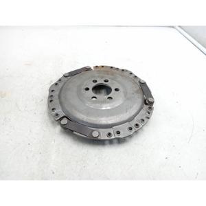 Plato de Presión de Embrague Volkswagen Golf 3 Sedan (91>97) Sachs 3082149541 Gasolina - Product Image 5