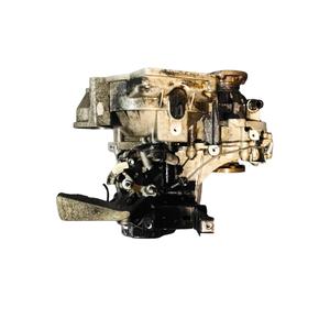 KOMPLETTES SCHALTGETRIEBE SEAT Ibiza Serie atd Diesel 1900 (02>05) - Product Image 5