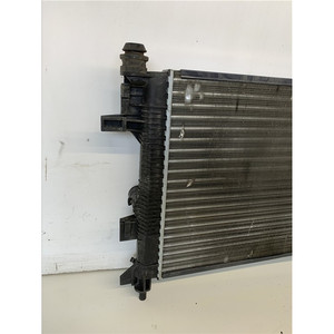Radiateur d'eau FORD Focus Berline 5ème Série 1830143 T1DA diesel 1600 (11>14) - Product Image 5