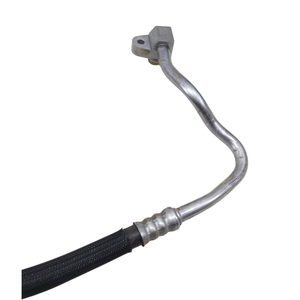 TUBO DE AIRE ACONDICIONADO FIAT 500 Serie X 00521139450 55282328 Gasolina 1300 (15>) - Product Image 4