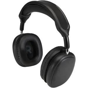 ชุดของขวัญธุรกิจสุดพิเศษ หูฟังบลูทูธรีไซเคิล Alzir Custom - Product Image 2
